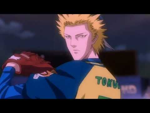 steD K - POTENT (ft. Gl33K & YOUNG JEW)prod.Thorn [AMV]