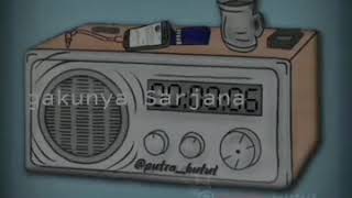 Download lagu slank tong kosong status w.a mp3