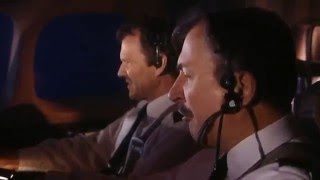 Air Crash Investigation: Flying Blind (S01E04) HD