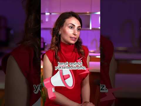 Merve Çiltaş Demirdelen-6