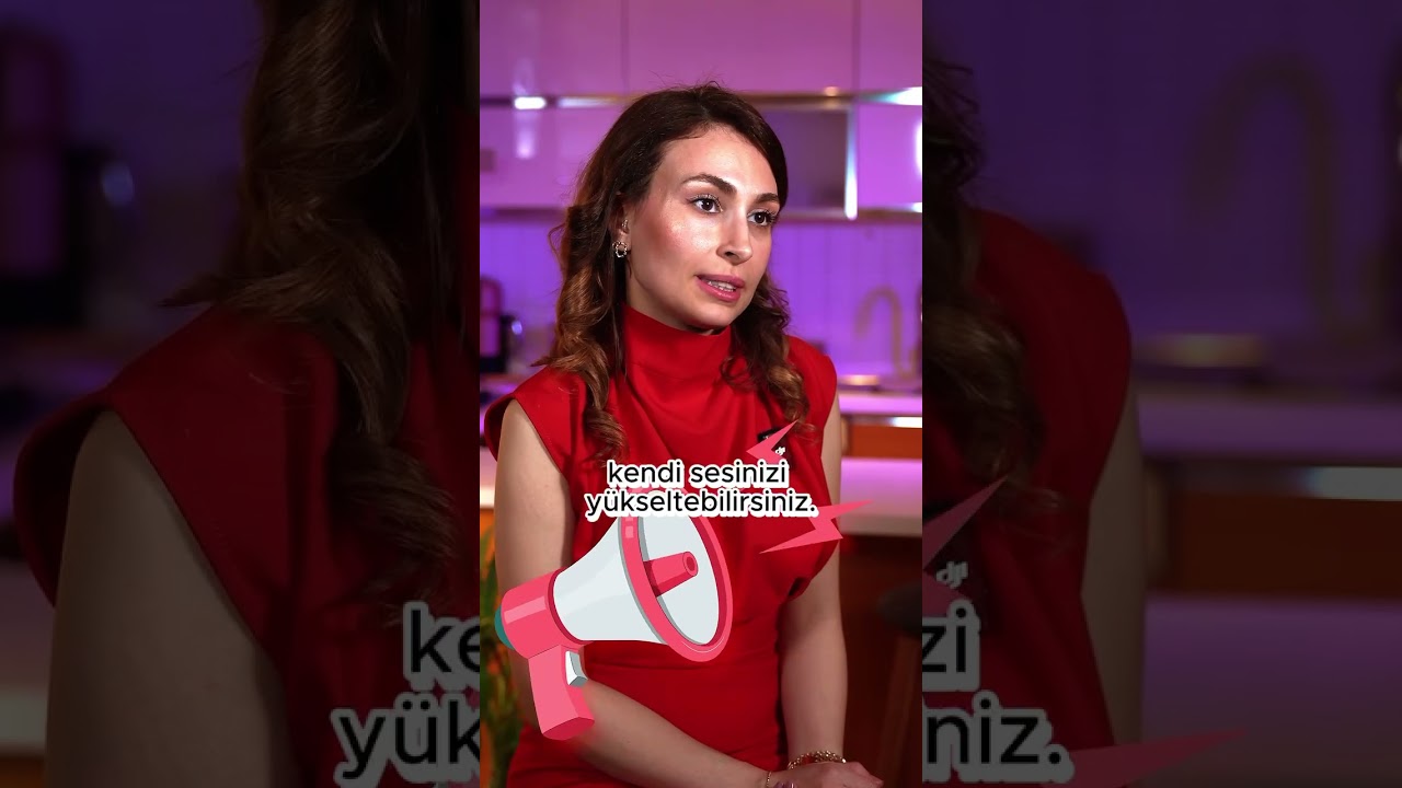 Merve Çiltaş Demirdelen-6