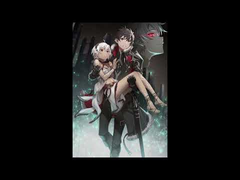 Free Nationals, A AP Rocky, Anderson  Paak   Gangsta