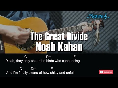 Bummin Around - Great Divide