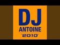 The Bird (Ptitsa) (DJ Antoine Vs Mad Mark Original ...