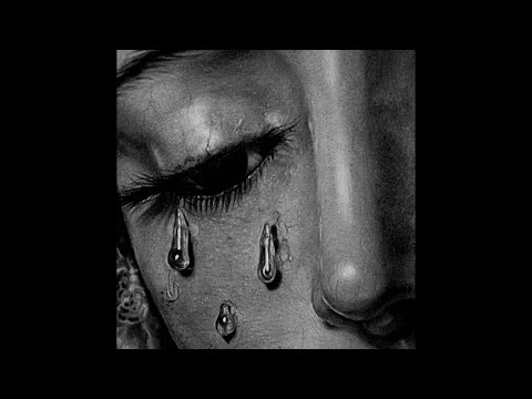 [FREE FOR PROFIT] Melodic Type Beat - “Echoes”