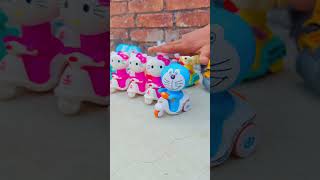 Download lagu Doraemon badmash part 7. #viral #toys #funny #youtubeshorts #trending #shorts #doraemon #shortvideo mp3 Download lagu Doraemon badmash part 7. #viral #toys #funny #youtubeshorts #trending #shorts #doraemon #shortvideo mp3