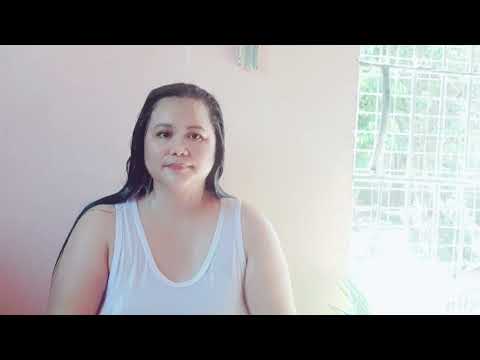 Ligo Challenge Accepted No Bra No Panty