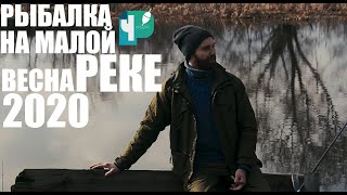Ссылка