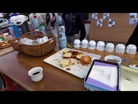 Paris-Brest-Paris 2015