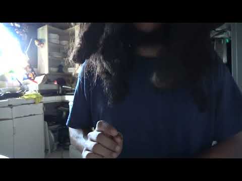 Hasymo - Tokyo! - #MCNBTV