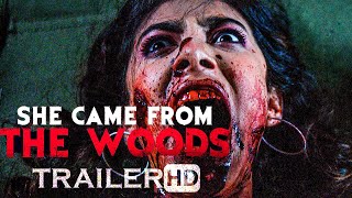 Trailer Preview Image