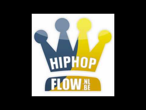 DHC (Chillouh & Skiezo) - Straatkennis (www.hiphopflow.nl)