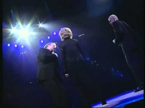 Don't You Know It's Magic cover
