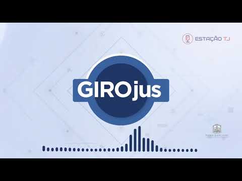 Estação TJ - Giro Jus