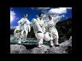 Amplifier - The Octopus 