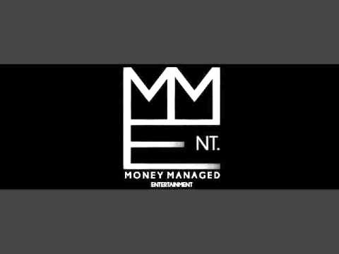 PrimeTime- If It Aint About The Money (Explicit) Ft Righteous Rose & Charm