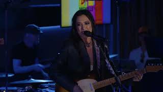Michelle Branch "All You Wanted" Live 7/14/26