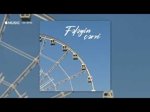 Shamil Mammadov - Fələyin Çərxi