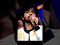 Tamil Music Director Vidyasagar Son Harshavardhan Singing Performance Viral