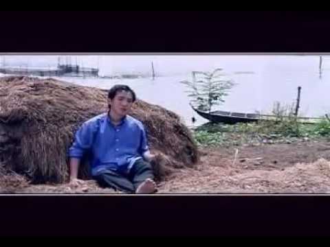 Gọi đò   Dương Ngọc Thái