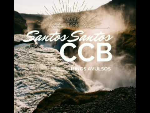 Qual passarinho dentro de uma gaiola | hino avulso