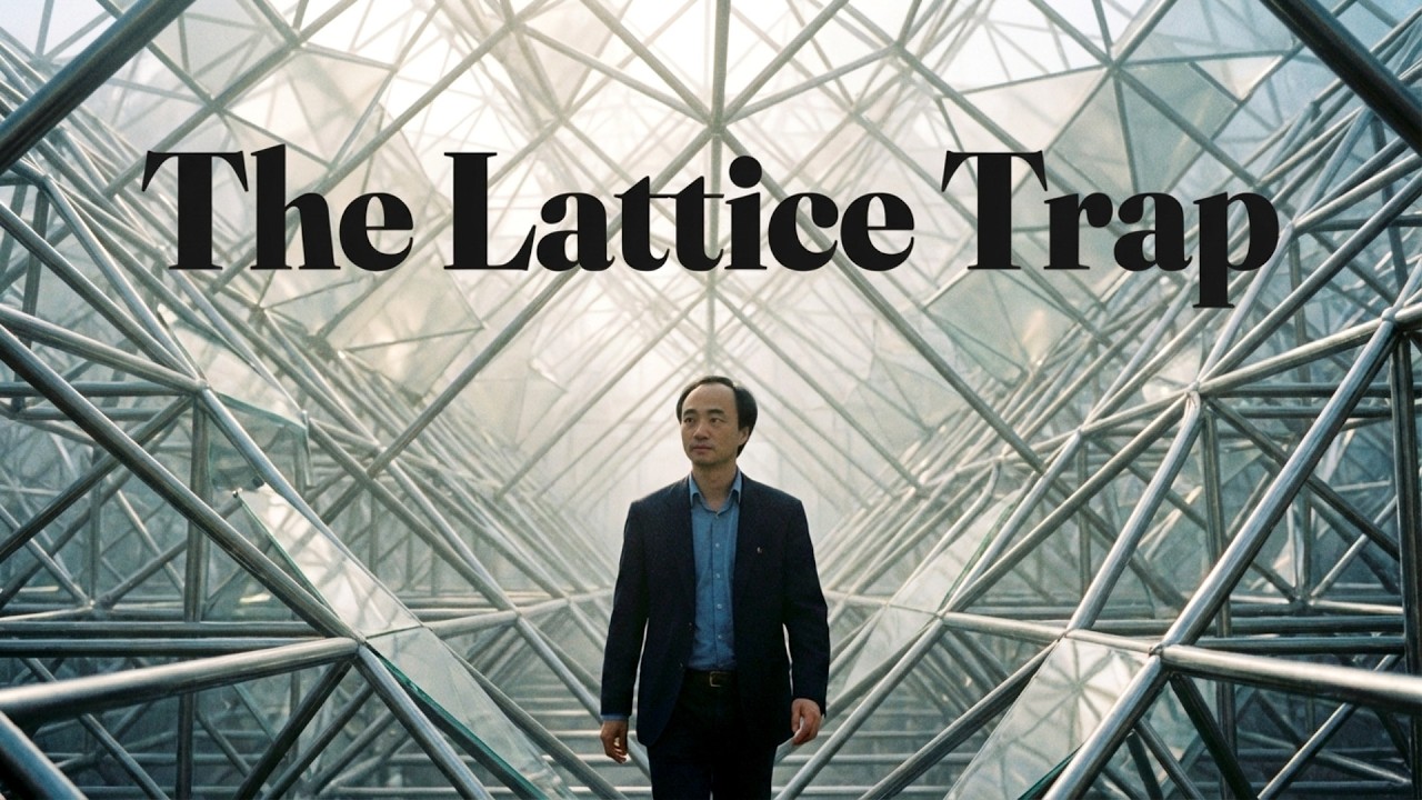 ChatGPT Passing the Turing Test Says More About Us