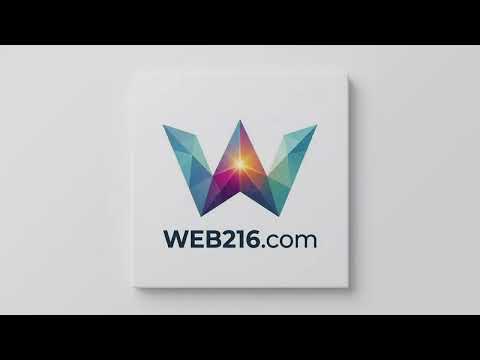 Football Alert & Live Alarm video thumbnail