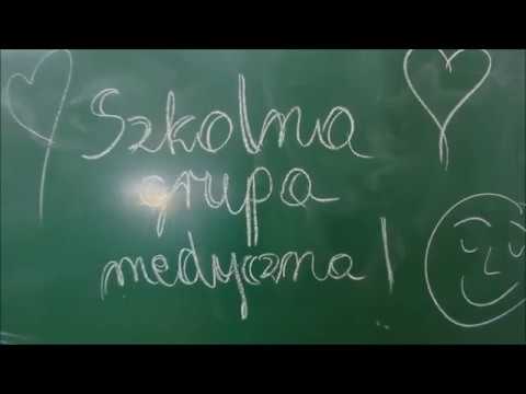 Skurcze mięśni w miednicy przyczyn Auksotonicheskoe jest skurcz mięśni, w którym
