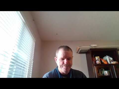 "Come To Jehovah's Mountain" JW Song#24 by Kharmony