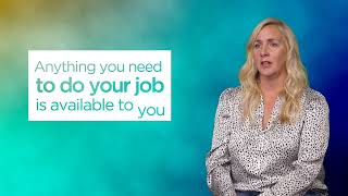 My ERIE Journey Videos - Claims Adjuster