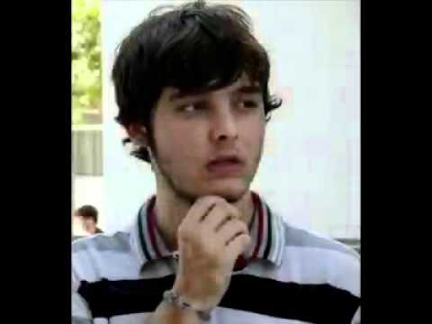 Skavlyn feat. Kurgu & Samet Anıl - Bitmesin Rüyalar.