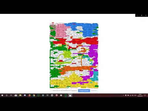 Couch DV 020 Time has changed- HistoryTv VEIKKO STÖLZER