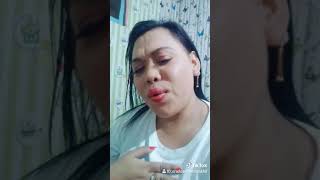 Download lagu Secawan madu bae mp3