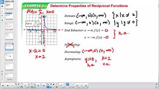 8 3 Alg 2 Glencoe Screencast