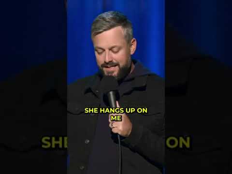 ONE FELL SWOOP | NATE BARGATZE