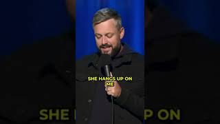 ONE FELL SWOOP | NATE BARGATZE
