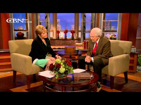 Praying For Your Needs: October 10, 2014