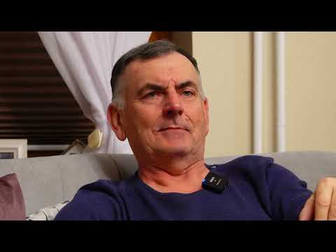 Zapowiedź aukcji Karol & Kamil Kubiccy