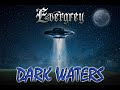 Evergrey Dark Waters