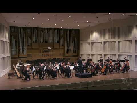 Across the Wind, Doug Spata