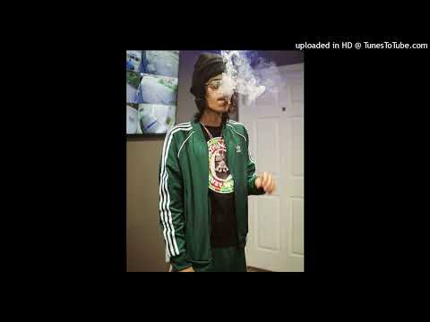 BabyTron x Detroit Sample Type Beat - "17 Beats" | Prince Of The Mitten Type Beat