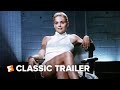 Basic Instinct 1992 Trailer 1 Movieclips Classic Trailers