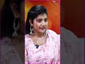 Labor Pain 8 Hours இருந்துச்சு Abinavya Pregnancy Laborpain Kayalserial