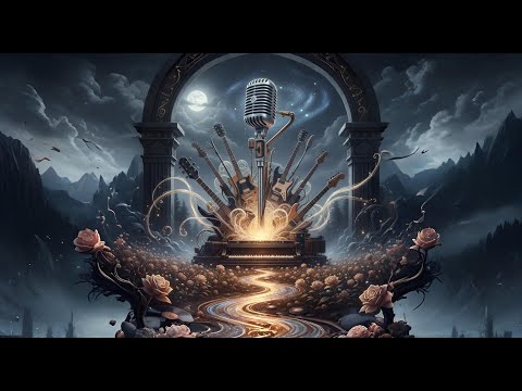 Grammys 2026: Music Legends We Lost | In Memoriam version segment for  #MusicLegend #grammys