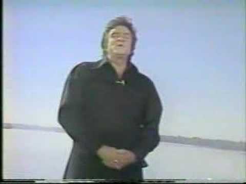 Johnny Cash & Tony Orlando & Roy Clark christmas 1976