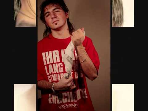 Devyl D feat. Kyra - Wenn all meine Hoffnung geht (Devyl D.... Rest in Peace!)