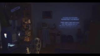 Rich Brian - Flight (Instrumental) [Reprod. VERBARIMPI]