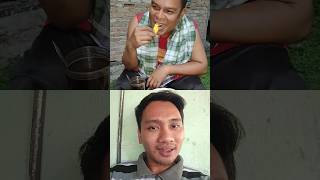 Download lagu Minum Kopi Sama Singkong #lucu #shortsvideo #trendingshorts #viralshorts #fyp mp3
