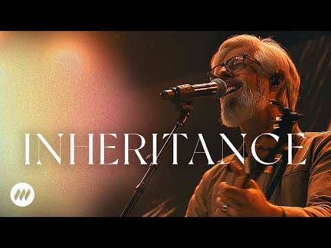 Thumbnail for Inheritance video