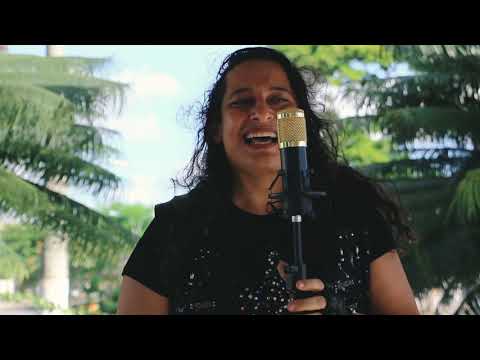 KELVIS DURAN   ESQUEMA PREFERIDO CLIPE OFICIAL